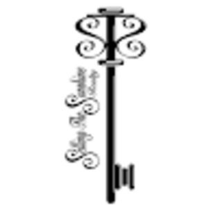 Meet your Posher, Tracie